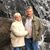 Leeta NDan Pearson's profile image