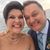 Kim Faber - Smith's profile image