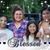 Sel Valdez's profile image