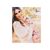 Breklyn Hall Gifford's profile image