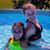 Theresa Budde Sebestyen's profile image