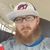 Justin Robinson's profile image