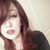 Cheyenne Nicole King's profile image