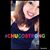 Taylor Linda Cooper's profile image