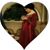 Senaida Arras's profile image