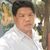 สนธยา รถยก พิษณุโลก's profile image