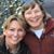 Kathy Clouse's profile image