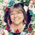 Susan Cliffe-Miller's profile image