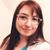 Kari Wiens's profile image