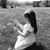 Adria Stonesifer's profile image