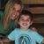 Nicole Parrish-smith's profile image