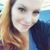 Angela Nicole Werner's profile image