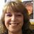 Susan Shaffer's profile image