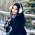 Marina Guido's profile image