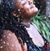 Genine Johnson's profile image