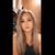 Alyse Bauer's profile image