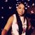 Angie Longoria's profile image