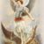 Jimmy James Lansdown's profile image