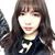 Natalie Luo's profile image