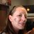 Jessica Blake's profile image
