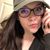 Olivia Thompson's profile image