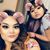 Wendy Zubia's profile image
