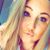 Kat Elizabeth Linnemann's profile image