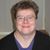 Marilyn Morehouse's profile image