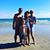 Tracy Drury Davies's profile image