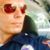 Jim Conroy's profile image