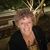 Bonnie Davis's profile image