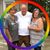 Bill Swink's profile image
