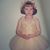 Kelly Schultz's profile image