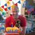 Stephen D Simonson's profile image