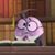 Ross Brown's profile image