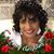 Janice Carpenter-Leach's profile image