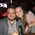 Stephanie Kay Thomsen's profile image