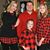 Robyn Swesky Hall's profile image