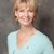 Donna Thompson-Warner's profile image