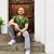 Jose J Quijada's profile image
