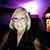 Connie Woodyard Baldwin's profile image