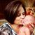 Kristie Johnson Williams's profile image