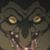 Brian Chung's profile image