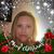 Sarah Ashley Seholm's profile image