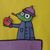 Joe Meitl's profile image