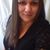 Lori Marquis Rogers's profile image