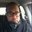 Stephen Vaughn's profile image