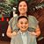 Alyssa Cortez's profile image