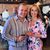 Barbie Salerno's profile image