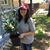 Beckey Young's profile image